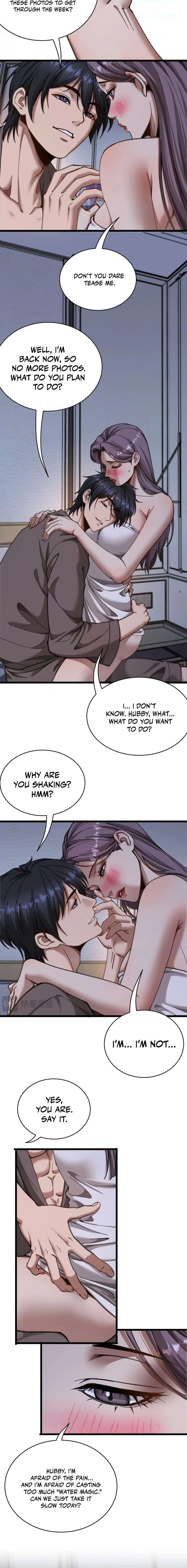 ch 90 2