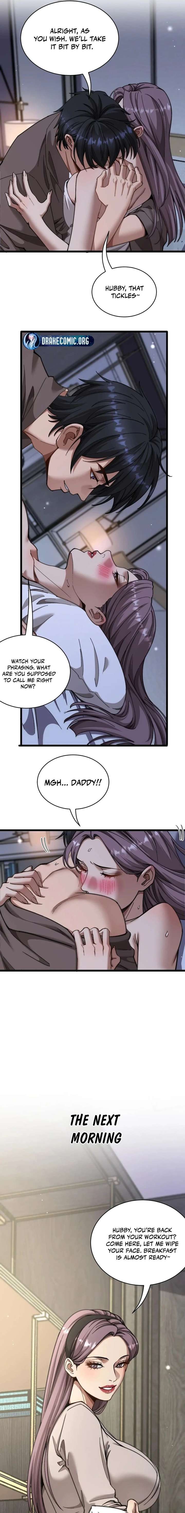 ch 90 3