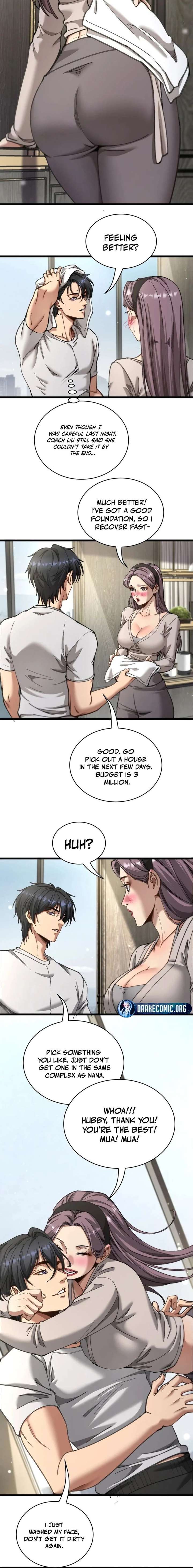 ch 90 4