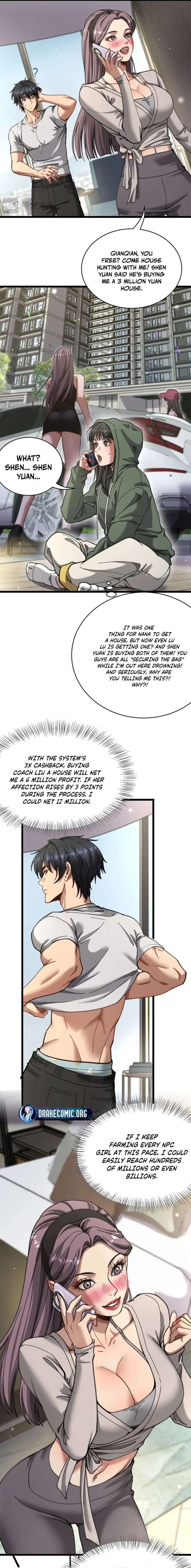 ch 90 5