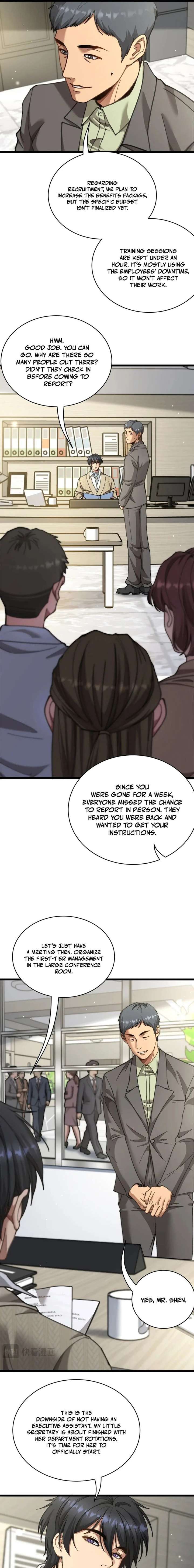 ch 90 7