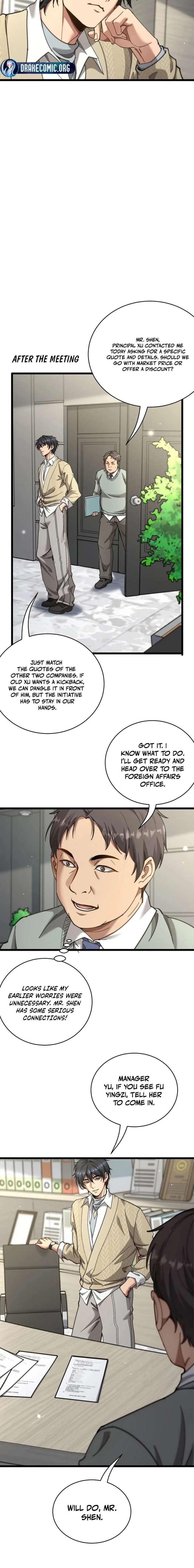 ch 90 8