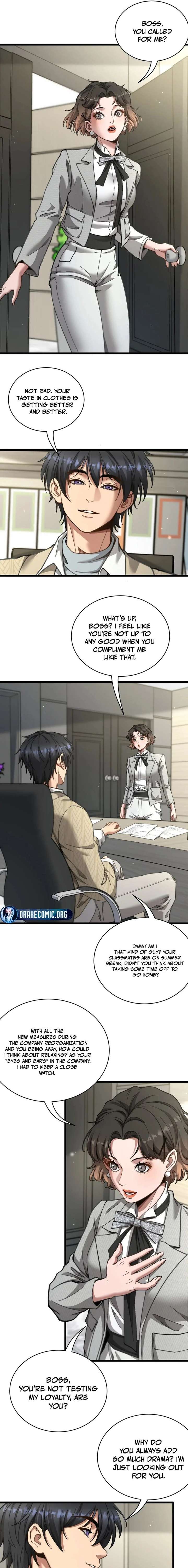 ch 90 9