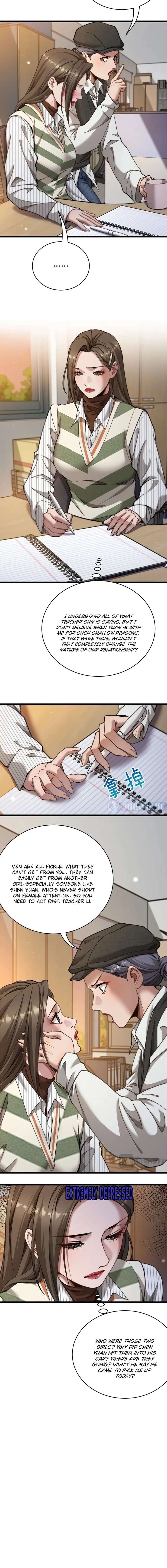 ch 91 10