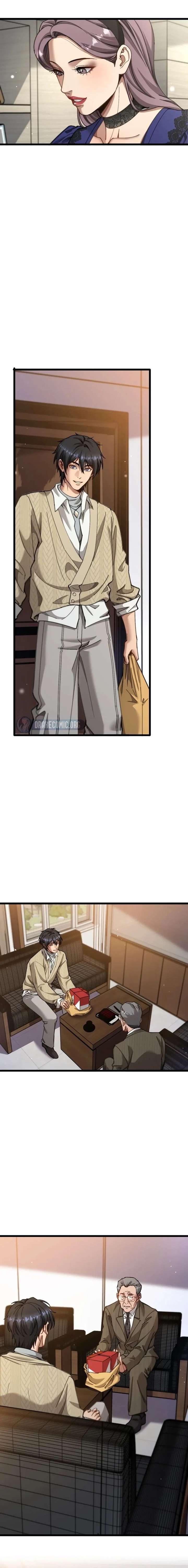 ch 91 2