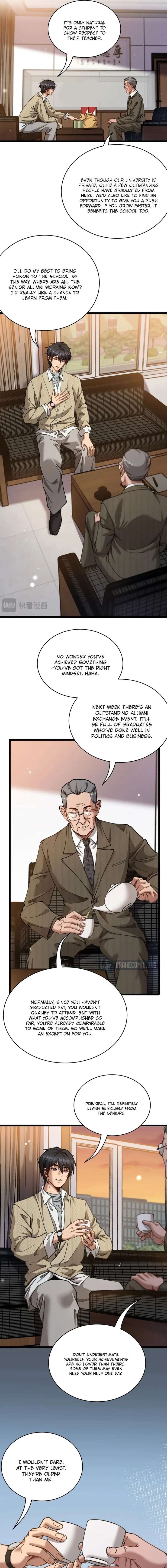ch 91 3