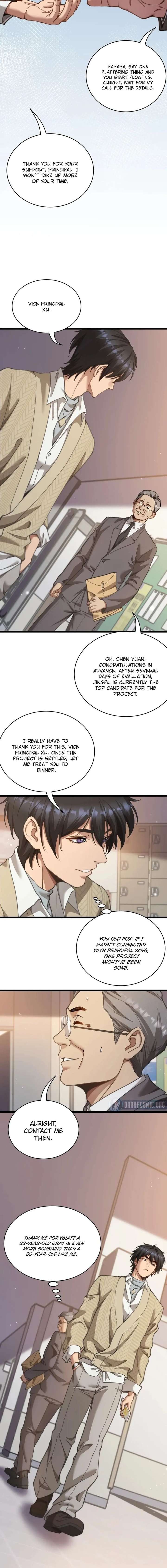 ch 91 4