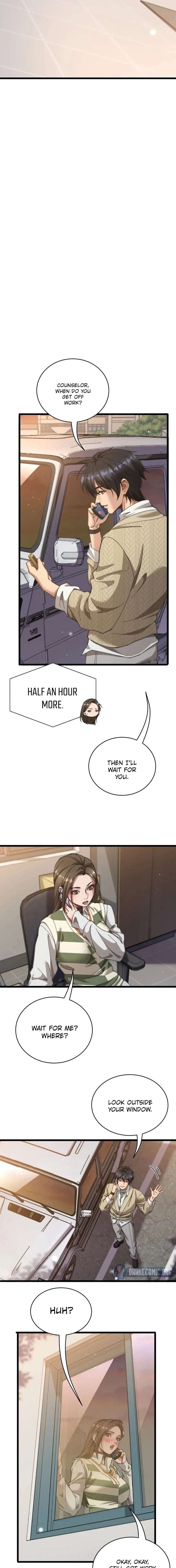 ch 91 5