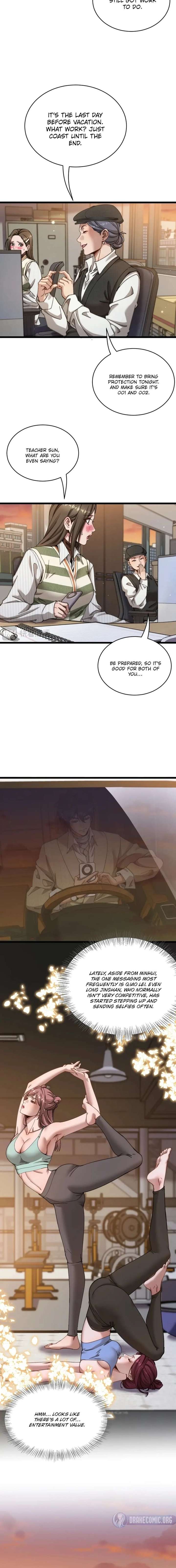 ch 91 6