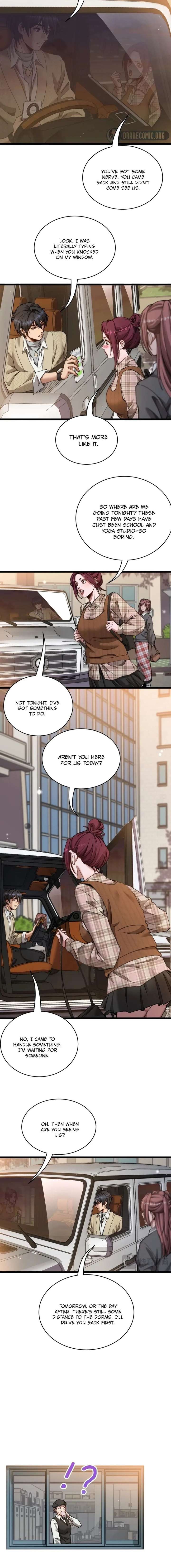 ch 91 8