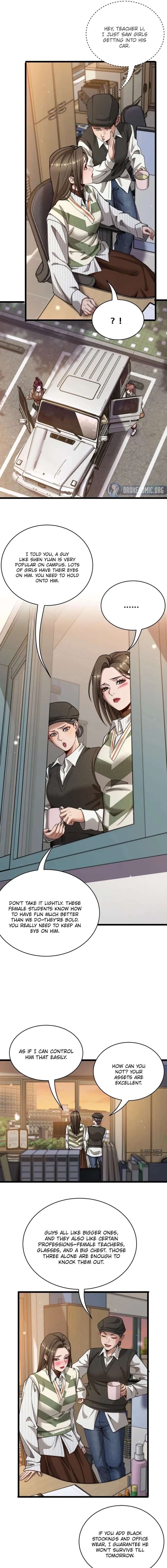 ch 91 9