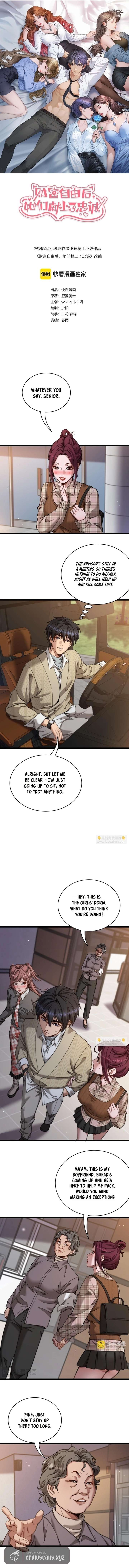 ch 92 2