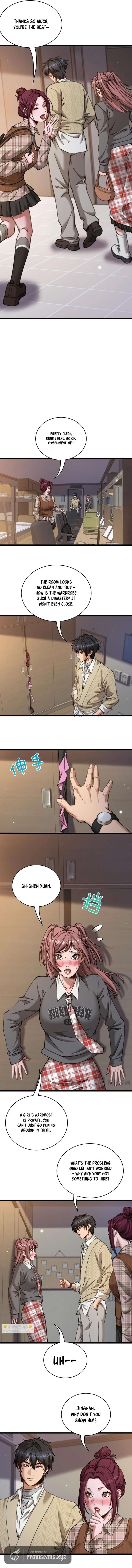 ch 92 3