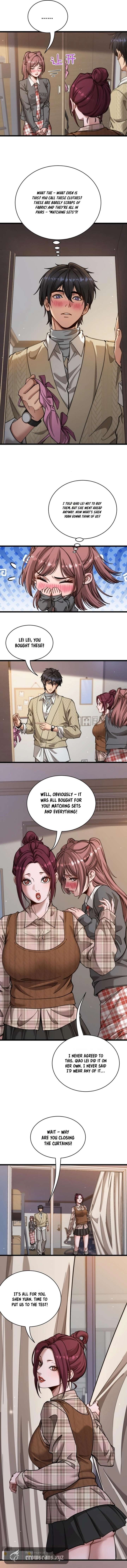 ch 92 4