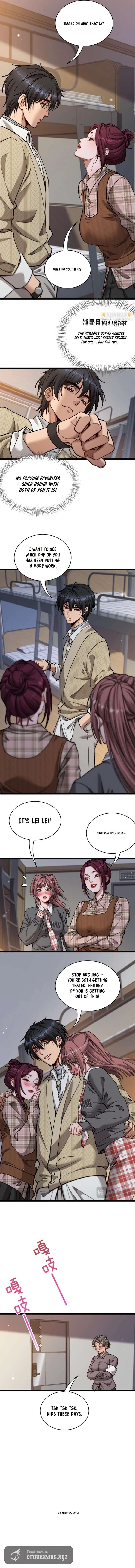 ch 92 5