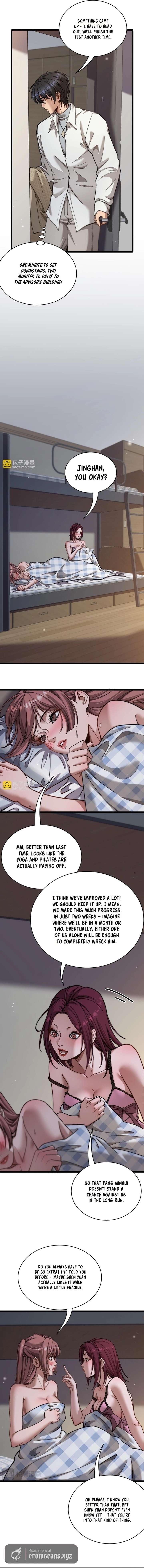 ch 92 6