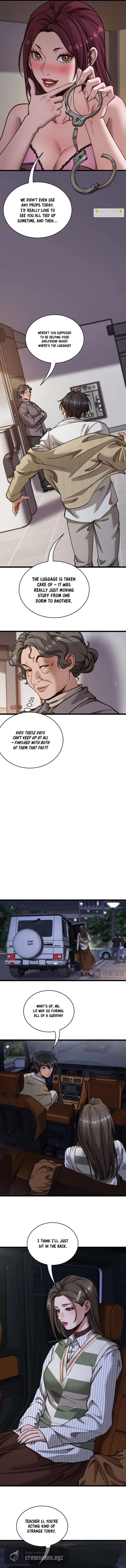 ch 92 7