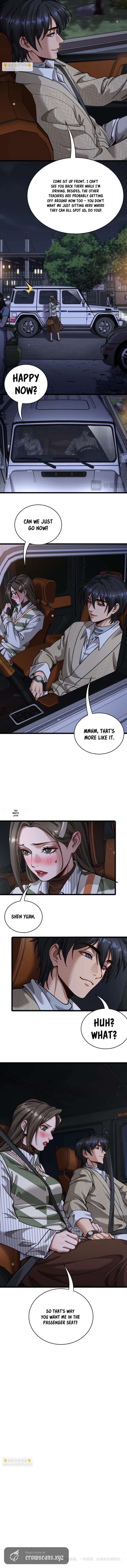 ch 92 9