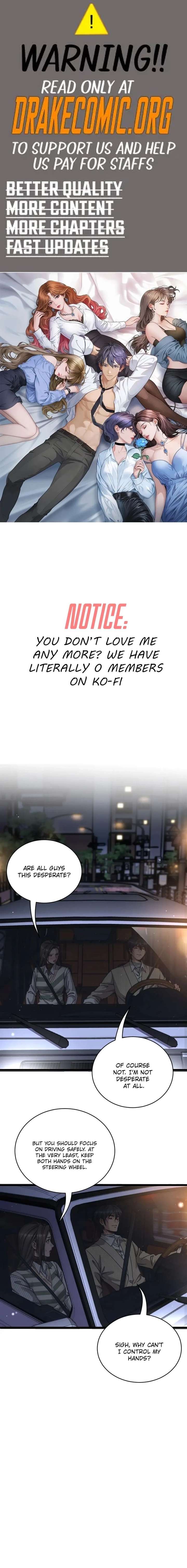 ch 93 1