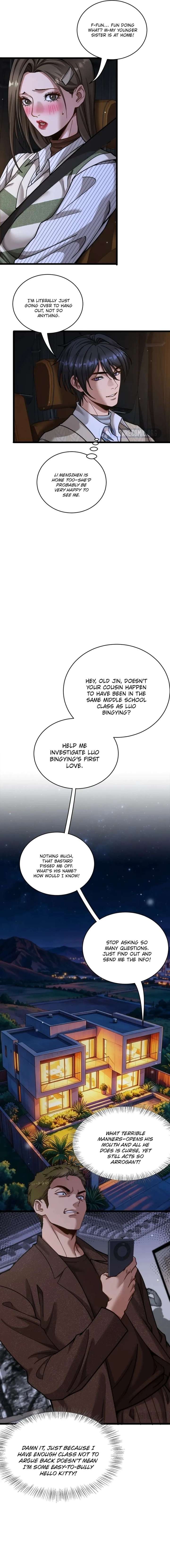 ch 93 11
