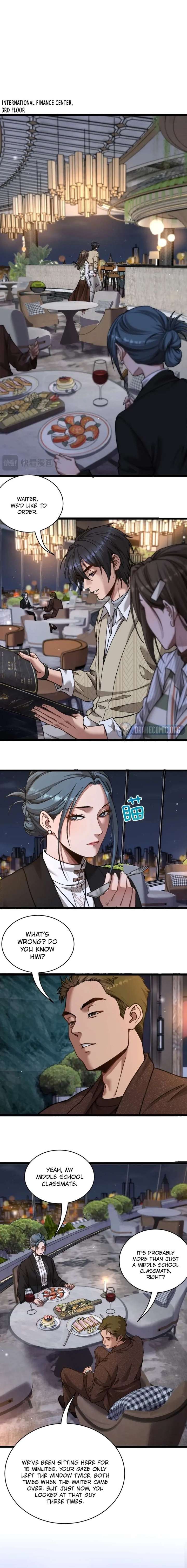 ch 93 2