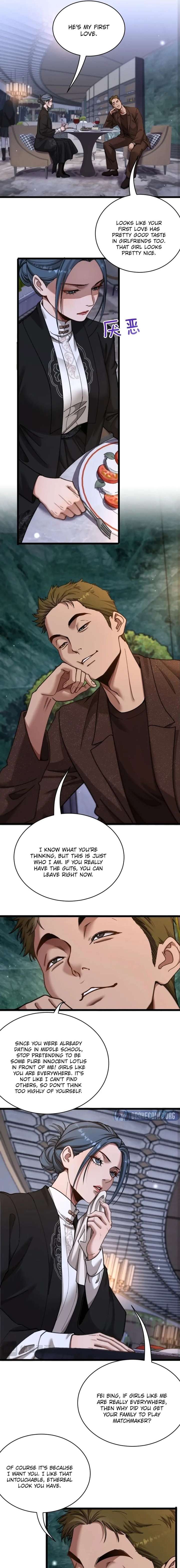 ch 93 3