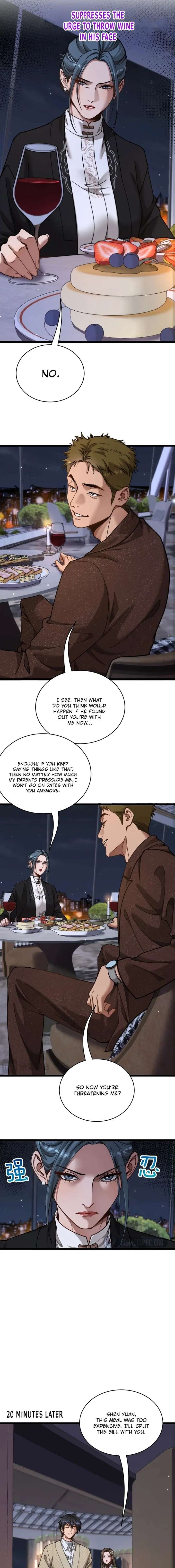 ch 93 5