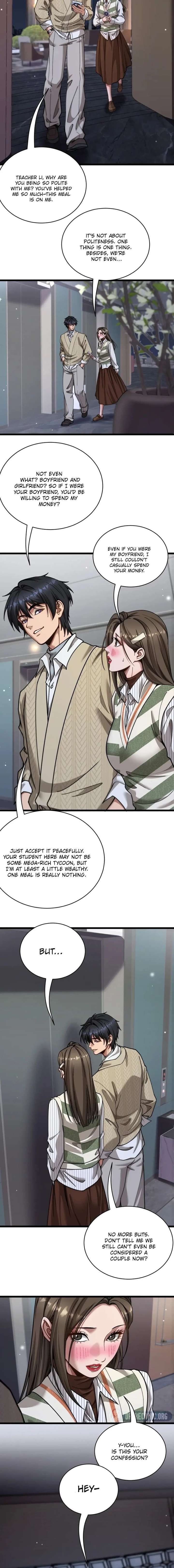 ch 93 6