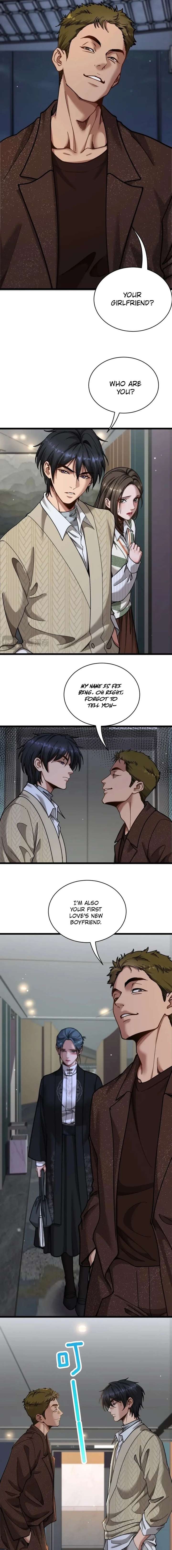 ch 93 7