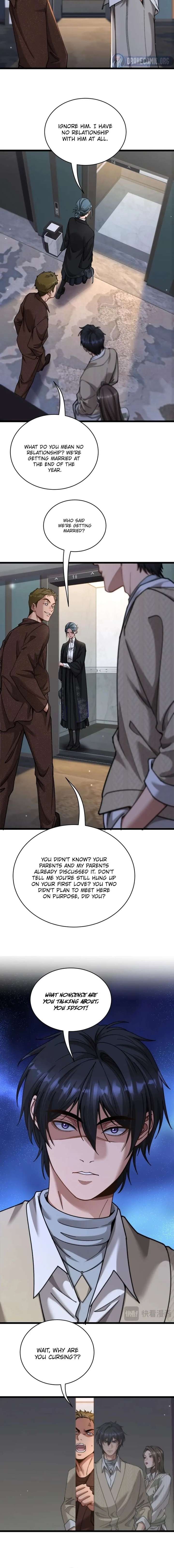 ch 93 8