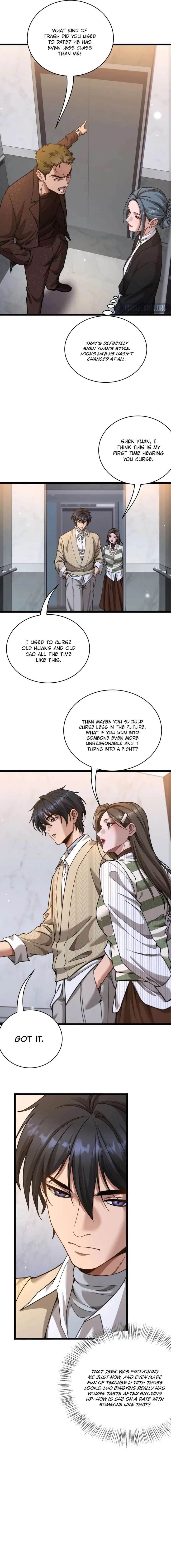 ch 93 9