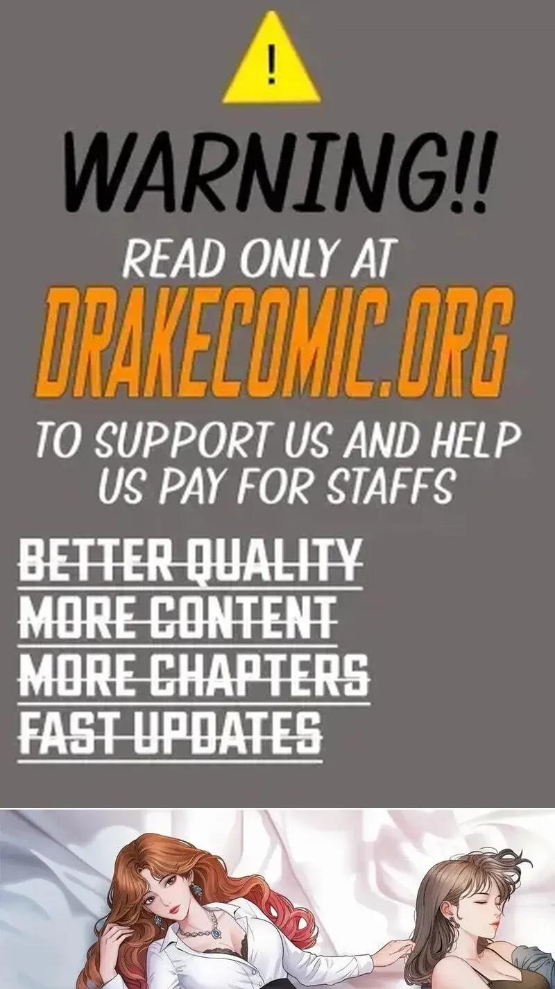 After Becoming Financially Free, They Offered Their Loyalty Chapter 95 142 29765cd09699