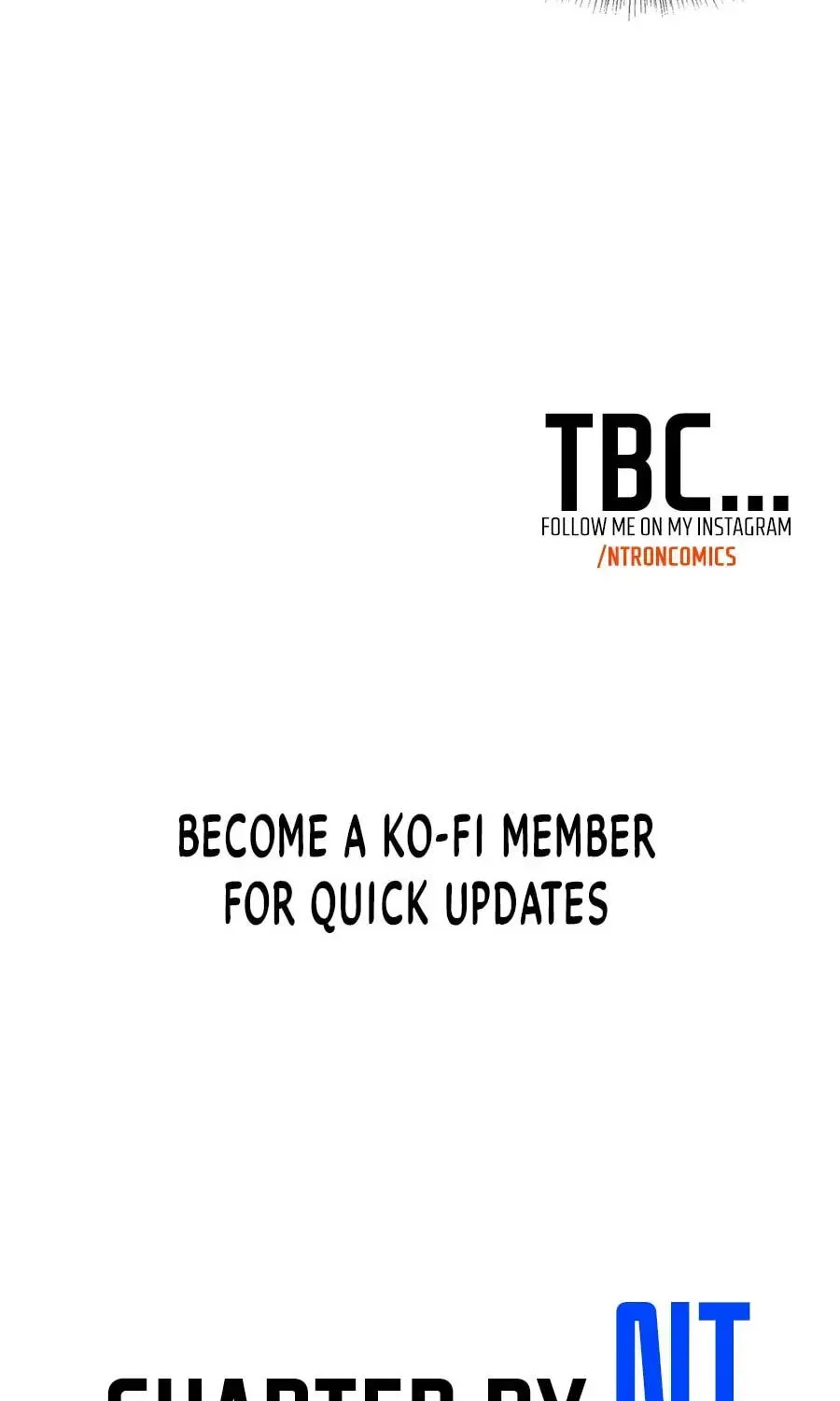 After Becoming Financially Free, They Offered Their Loyalty Chapter 96 431 b481aa237838