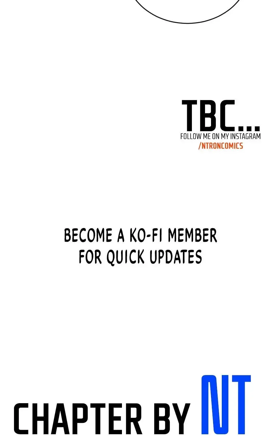 After Becoming Financially Free, They Offered Their Loyalty Chapter 97 464 f2d62c82db9d