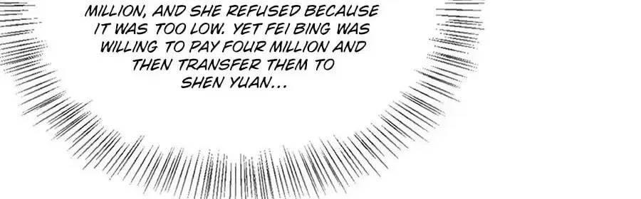 After Becoming Financially Free, They Offered Their Loyalty Chapter 98 438 583ca66b1755