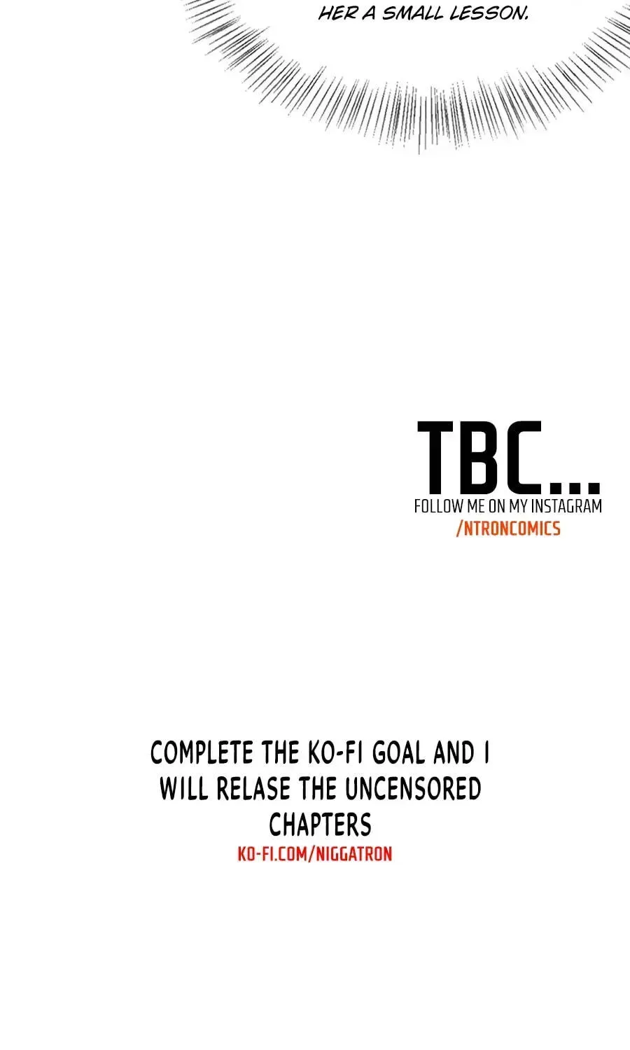 After Becoming Financially Free, They Offered Their Loyalty Chapter 99 459 9c7176dcc998