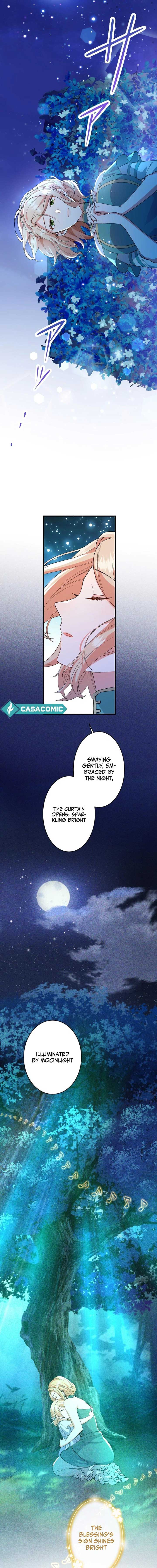 ch 16 11
