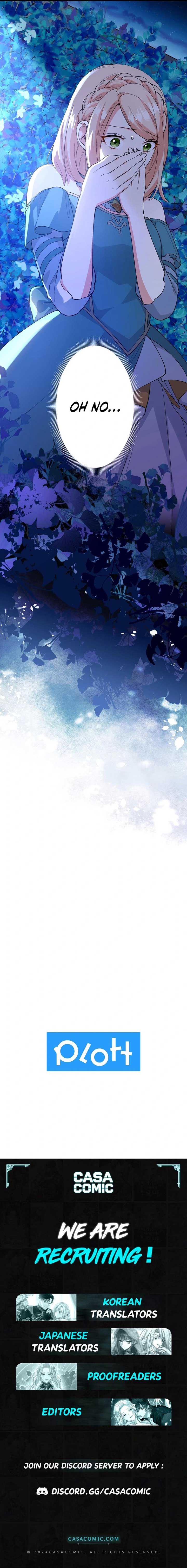 ch 16 17