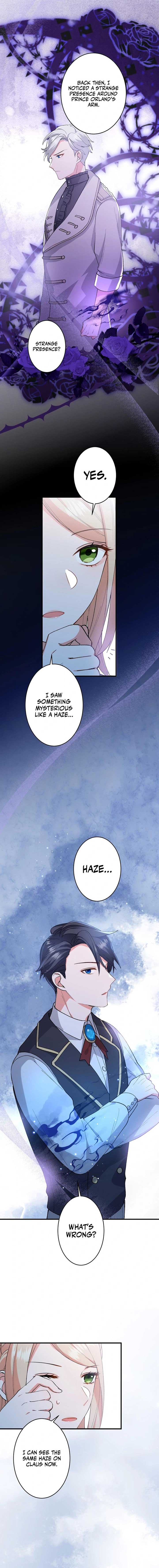 ch 17 13