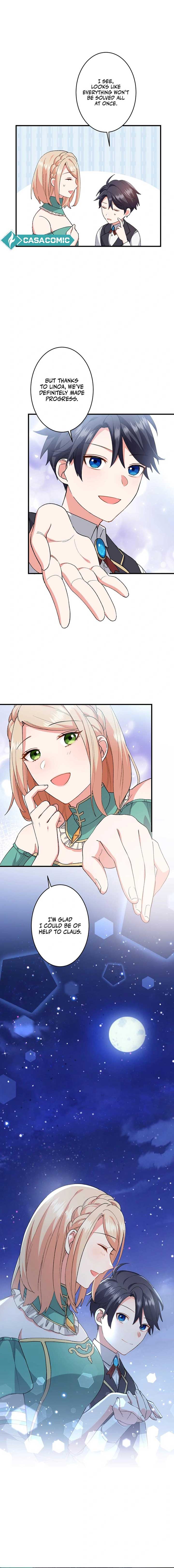 ch 17 15
