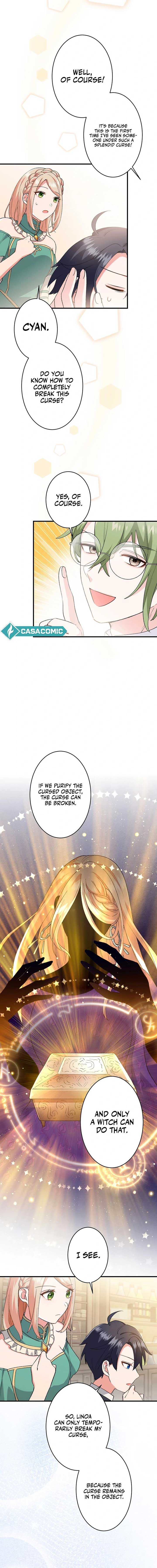 ch 18 11