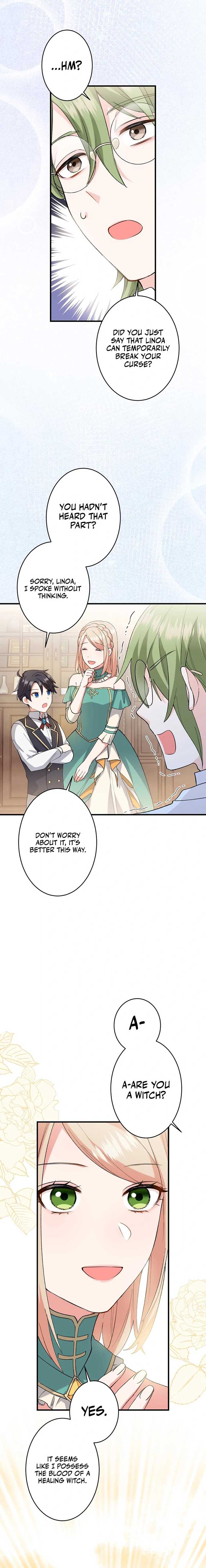 ch 18 12