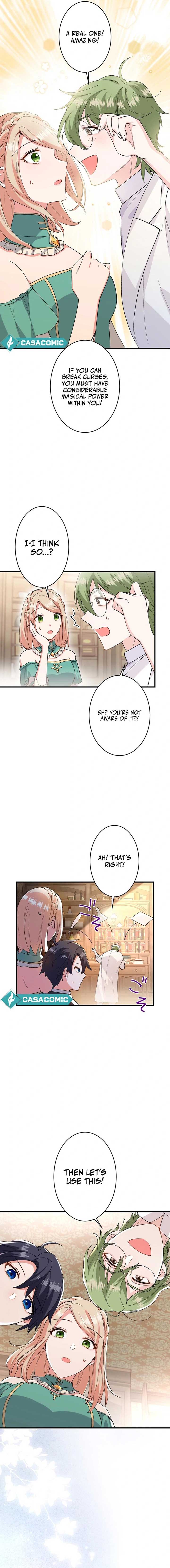 ch 18 13