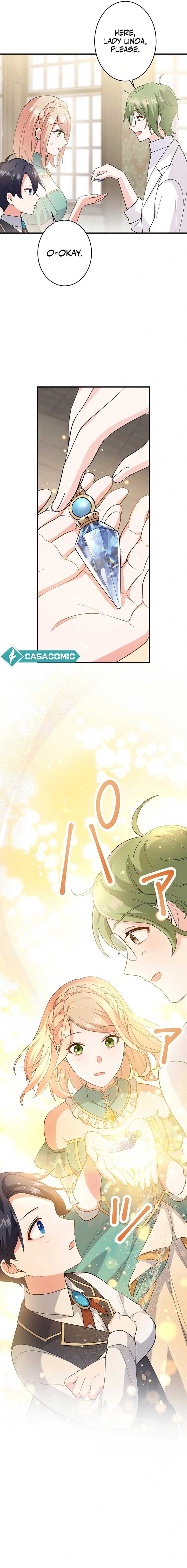 ch 18 15