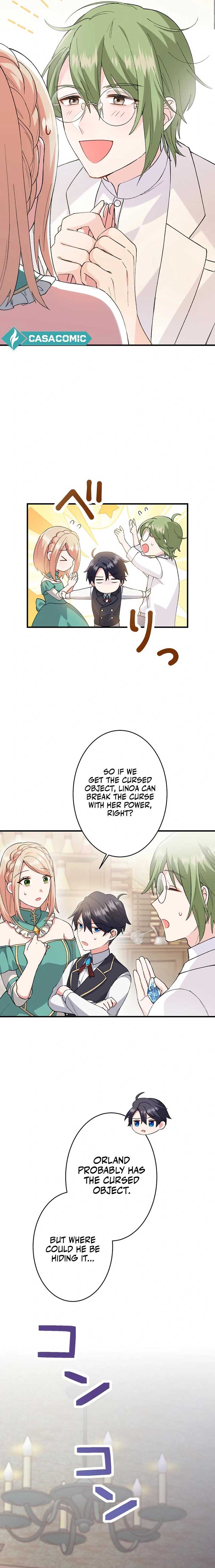 ch 18 17