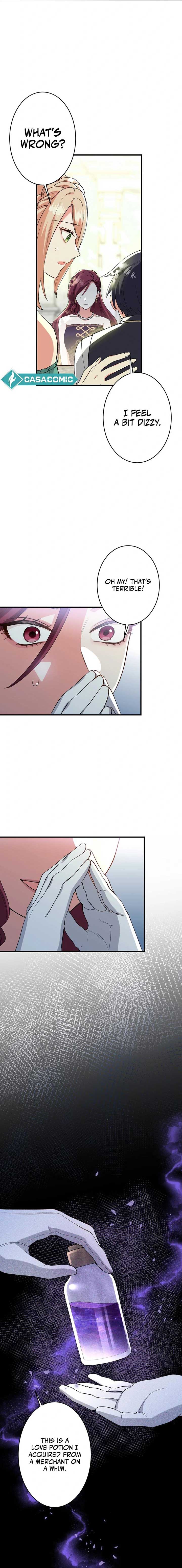 ch 19 11