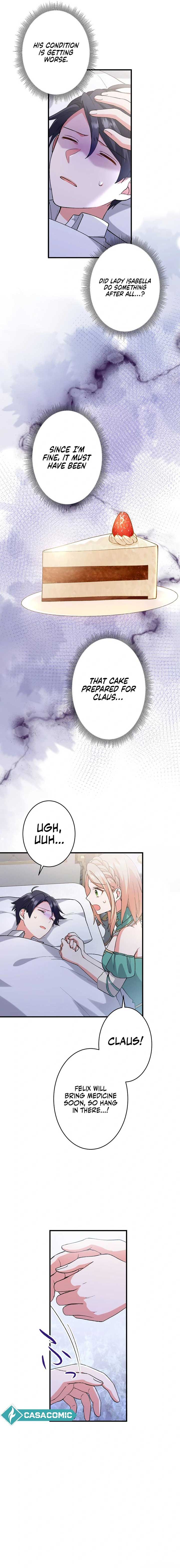 ch 19 16