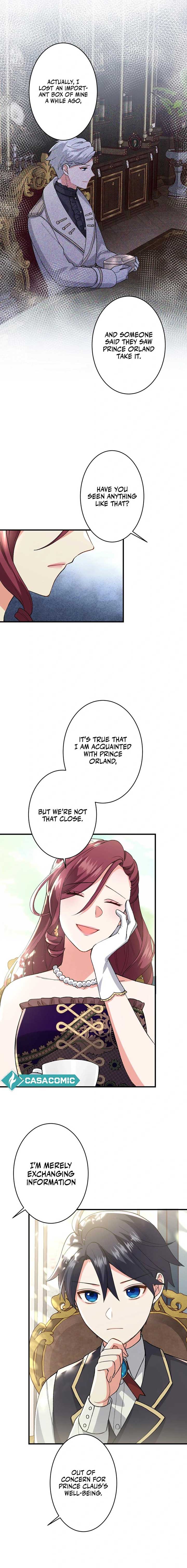 ch 19 9