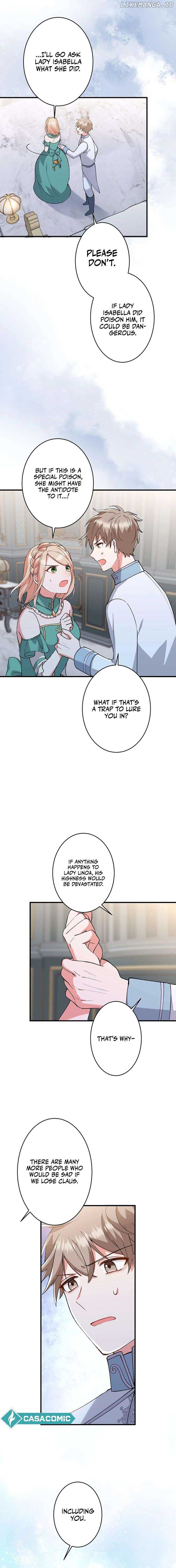 ch 20 3