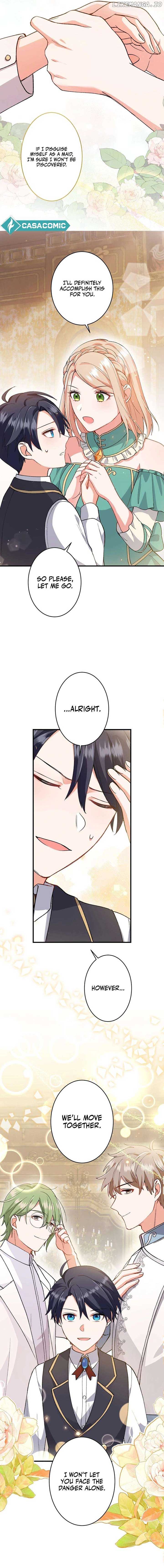 ch 23 12